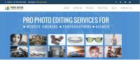 Services - Photo Editing India image 1